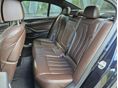 BMW 550 2019 - 9
