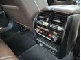 BMW 550 2019 - 8