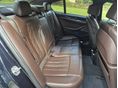 BMW 550 2019 - 10