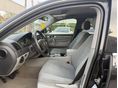 VOLKSWAGEN TOUAREG 2007/12 - 9