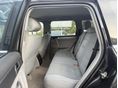 VOLKSWAGEN TOUAREG 2007/12 - 12