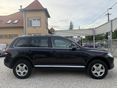 VOLKSWAGEN TOUAREG 2007/12 - 8