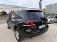 VOLKSWAGEN TOUAREG 2007/12 - 5