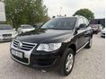VOLKSWAGEN TOUAREG 2007/12 - 3