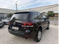 VOLKSWAGEN TOUAREG 2007/12 - 7