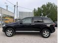 VOLKSWAGEN TOUAREG 2007/12 - 4