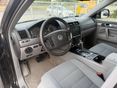 VOLKSWAGEN TOUAREG 2007/12 - 10