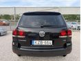 VOLKSWAGEN TOUAREG 2007/12 - 6