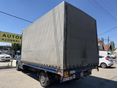 MERCEDES-BENZ SPRINTER 2007/7 - 5