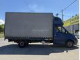 MERCEDES-BENZ SPRINTER 2007/7 - 9