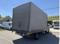 MERCEDES-BENZ SPRINTER 2007/7 - 8