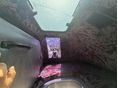 MERCEDES-BENZ SPRINTER 2007/7 - 10