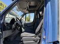 MERCEDES-BENZ SPRINTER 2007/7 - 12