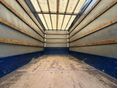 MERCEDES-BENZ SPRINTER 2007/7 - 7