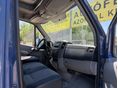 MERCEDES-BENZ SPRINTER 2007/7 - 11