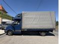 MERCEDES-BENZ SPRINTER 2007/7 - 4