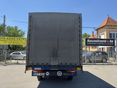 MERCEDES-BENZ SPRINTER 2007/7 - 6
