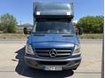 MERCEDES-BENZ SPRINTER 2007/7 - 2