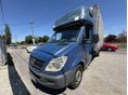 MERCEDES-BENZ SPRINTER 2007/7 - 3