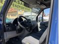 MERCEDES-BENZ SPRINTER 2007/7 - 13