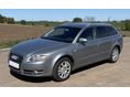 AUDI A4 2005/2 - 1