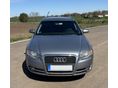 AUDI A4 2005/2 - 2