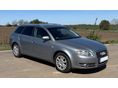AUDI A4 2005/2 - 3