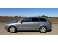 AUDI A4 2005/2 - 4