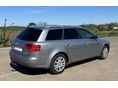 AUDI A4 2005/2 - 5