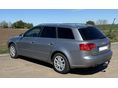 AUDI A4 2005/2 - 6