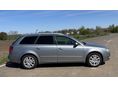 AUDI A4 2005/2 - 7