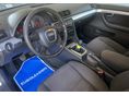 AUDI A4 2005/2 - 8