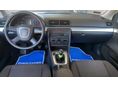AUDI A4 2005/2 - 9