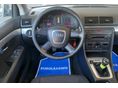 AUDI A4 2005/2 - 10