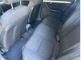 AUDI A4 2005/2 - 11
