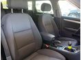 AUDI A4 2005/2 - 12