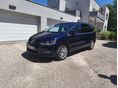 VOLKSWAGEN SHARAN 2.0 TDI BMT SCR Highline DSG [7 személy]