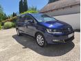 VOLKSWAGEN SHARAN 2020/4 - 2