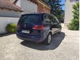 VOLKSWAGEN SHARAN 2020/4 - 3
