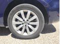 VOLKSWAGEN SHARAN 2020/4 - 7