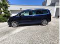 VOLKSWAGEN SHARAN 2020/4 - 4