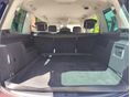 VOLKSWAGEN SHARAN 2020/4 - 8