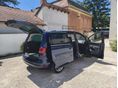 VOLKSWAGEN SHARAN 2020/4 - 5