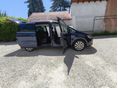 VOLKSWAGEN SHARAN 2020/4 - 6