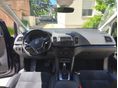 VOLKSWAGEN SHARAN 2020/4 - 9