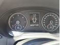 VOLKSWAGEN SHARAN 2020/4 - 10