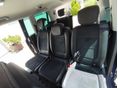 VOLKSWAGEN SHARAN 2020/4 - 11