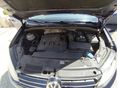 VOLKSWAGEN SHARAN 2020/4 - 12