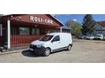 DACIA DOKKER 2019 - 1