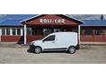 DACIA DOKKER 2019 - 2